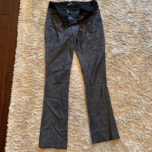 Express dress slacks